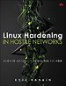 Linux Hardening In Hostile Networks