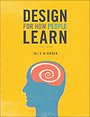 Design for How People Learn Design for How People Learn