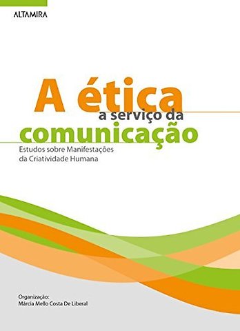 Side By Side Extra 4 - eText Student Access Code Pack - 25 users