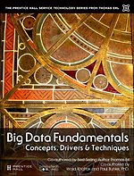 Big Data Fundamentals
