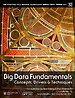 Big Data Fundamentals Big Data Fundamentals