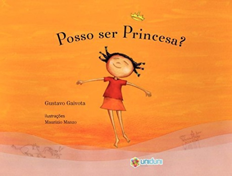 Side by Side Extra SB 4 Audio MP3 CD