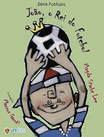 Side by Side Extra SB 2 Audio MP3 CD