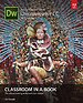 Adobe Dreamweaver CC Classroom in a Book (2015 release)