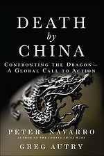 Death by China