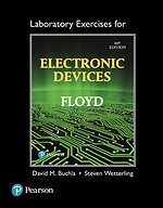 Lab Exercises for Electronic Devices