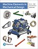 Machine Elements in Mechanical Design Machine Elements in Mechanical Design