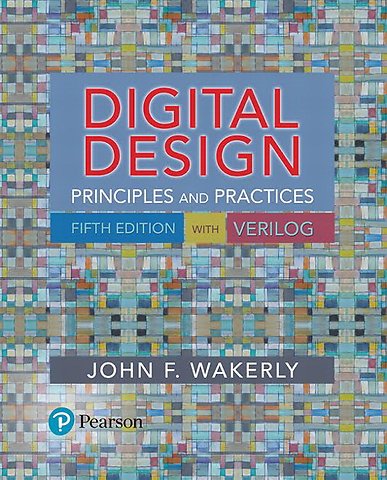 Digital Design