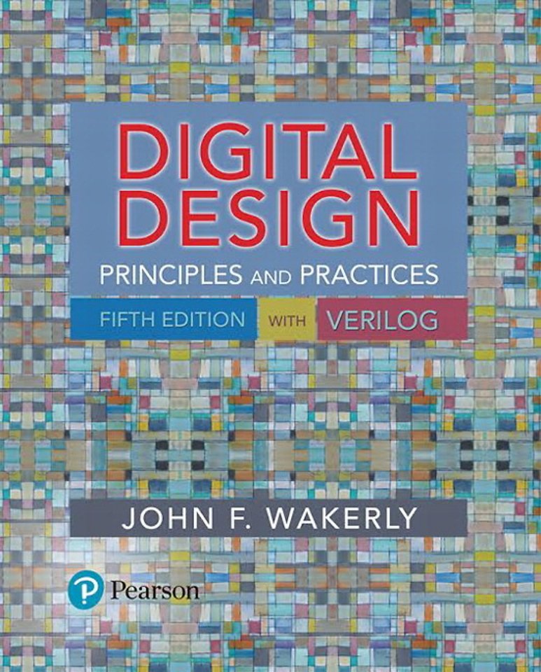 Digital Design