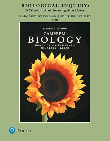 Biological Inquiry