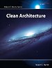 Clean Architecture Clean Architecture
