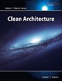 Clean Architecture Clean Architecture