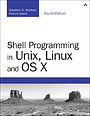 Shell Programming in Unix, Linux and OS X
