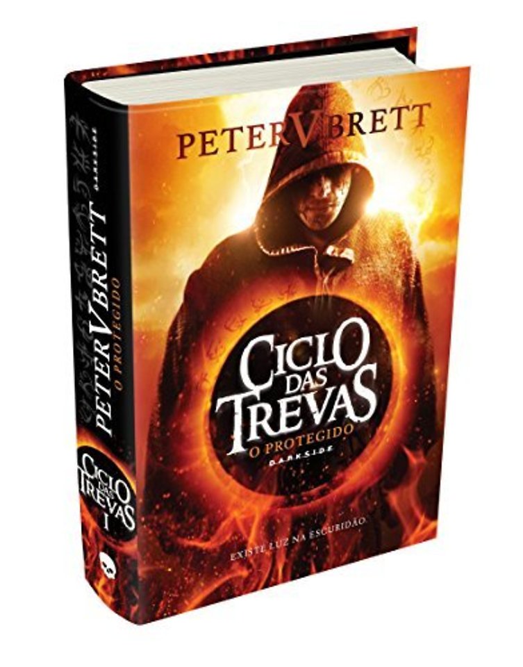 Summit Level 1 MyLab English