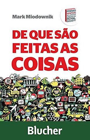 Summit Level 1 MyLab English split A