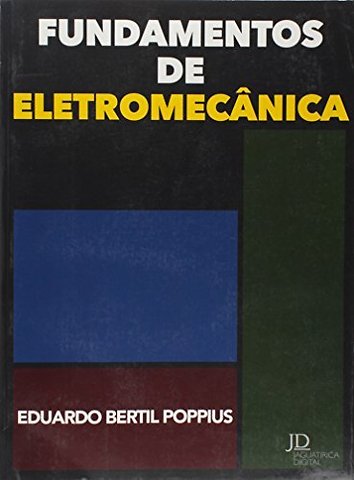 Summit Level 2 MyLab English Split A