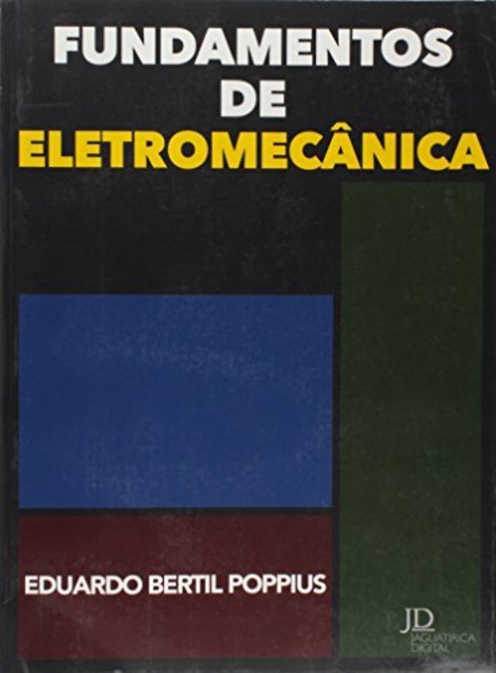 Summit Level 2 MyLab English Split A