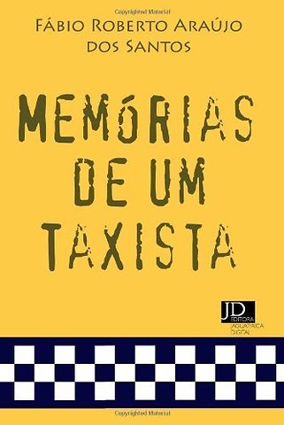 Summit Level 2 MyLab English Split B