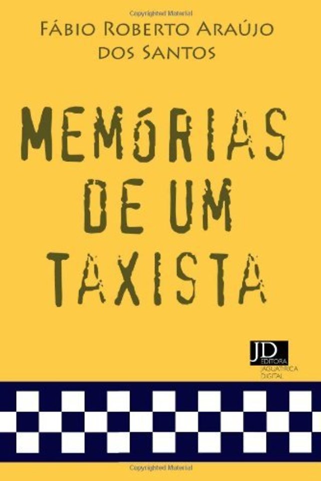 Summit Level 2 MyLab English Split B