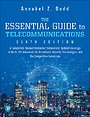 Essential Guide to Telecommunication