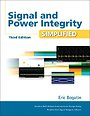 Signal and Power Integrity