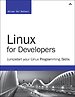 Linux for Developers Linux for Developers