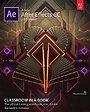 Adobe After Effects CC Classroom in a Book (2017 release)