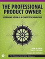 Professional Product Owner Professional Product Owner