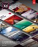 Adobe XD CC 2018 release Classroom in a Book