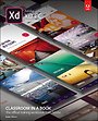 Adobe XD CC 2018 release Classroom in a Book Adobe XD CC 2018 release Classroom in a Book