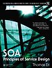 SOA Principles of Service Design SOA Principles of Service Design