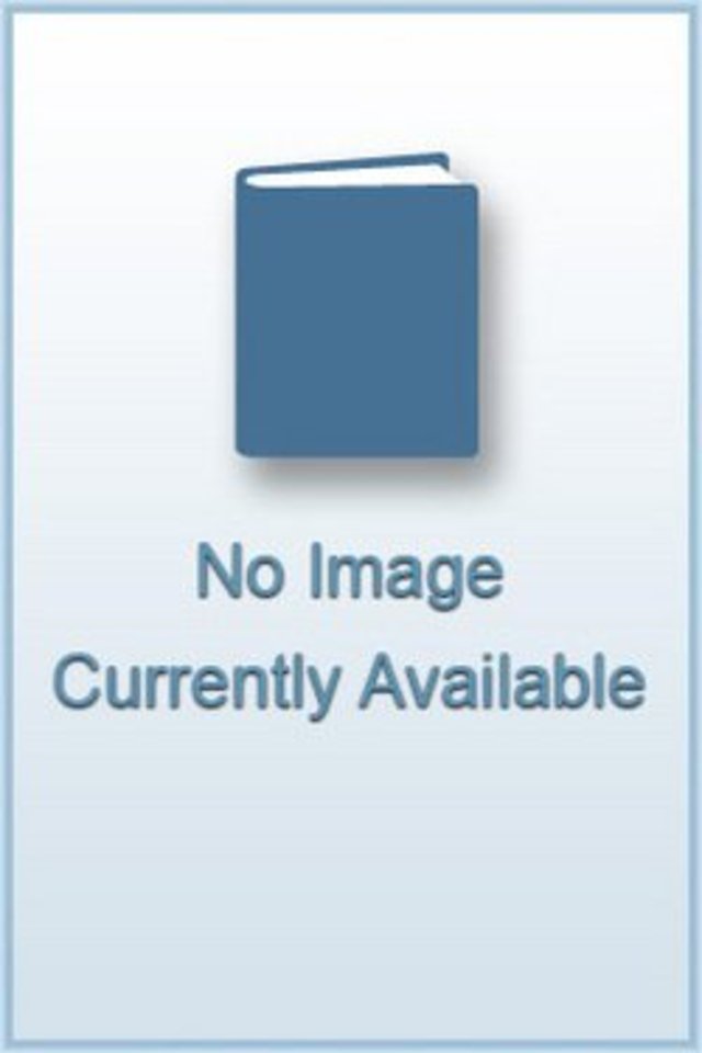 Longman Preparation Series for the TOEIC Test