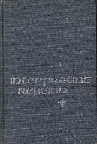 Access Code Card for Learn Adobe Premiere Pro CC