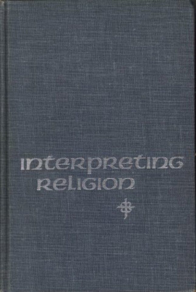 Access Code Card for Learn Adobe Premiere Pro CC