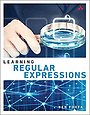 Learning Regular Expressions
