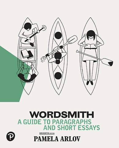 Wordsmith