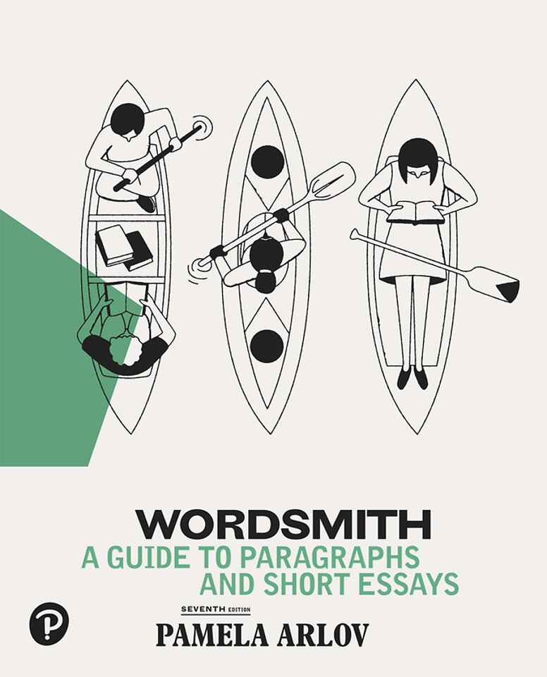 Wordsmith