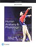 Study Guide for Human Anatomy & Physiology Study Guide for Human Anatomy & Physiology
