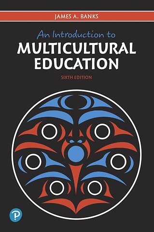 An Introduction to Multicultural Education
