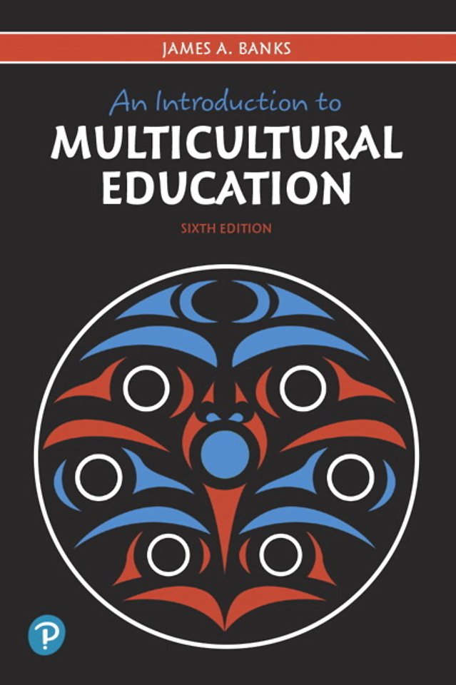 An Introduction to Multicultural Education