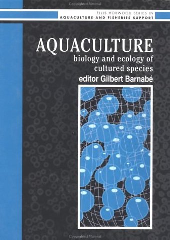 Aquaculture