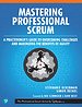 Mastering Professional Scrum Mastering Professional Scrum
