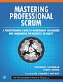 Mastering Professional Scrum Mastering Professional Scrum