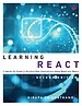 Learning React Learning React