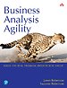 Business Analysis Agility Business Analysis Agility