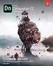Adobe Dimension CC Classroom in a Book (2019 Release) Adobe Dimension CC Classroom in a Book (2019 Release)