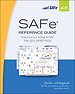 SAFe 4.5 Reference Guide SAFe 4.5 Reference Guide