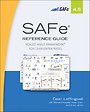 SAFe 4.5 Reference Guide SAFe 4.5 Reference Guide