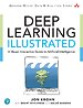 Deep Learning Illustrated Deep Learning Illustrated