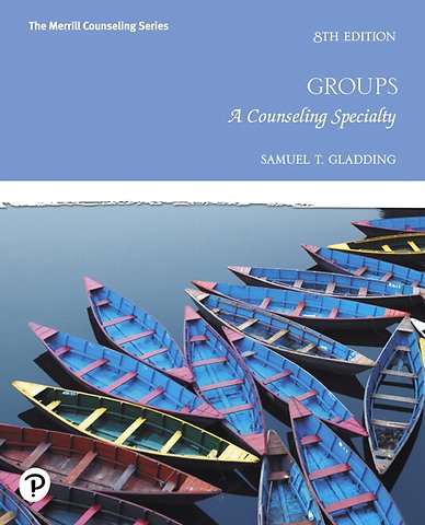 Groups